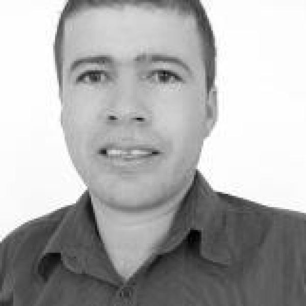 Adalmir Neves Novaes Adalmir Neves Novaes
