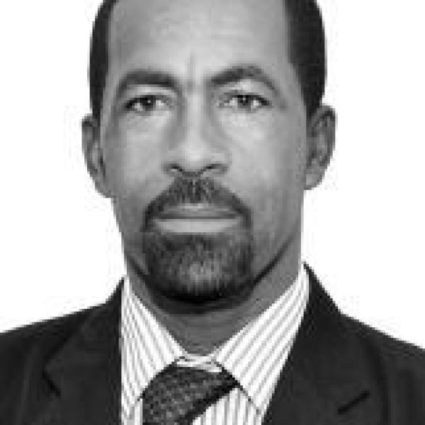 Antônio Silva Santos Antônio Silva Santos
