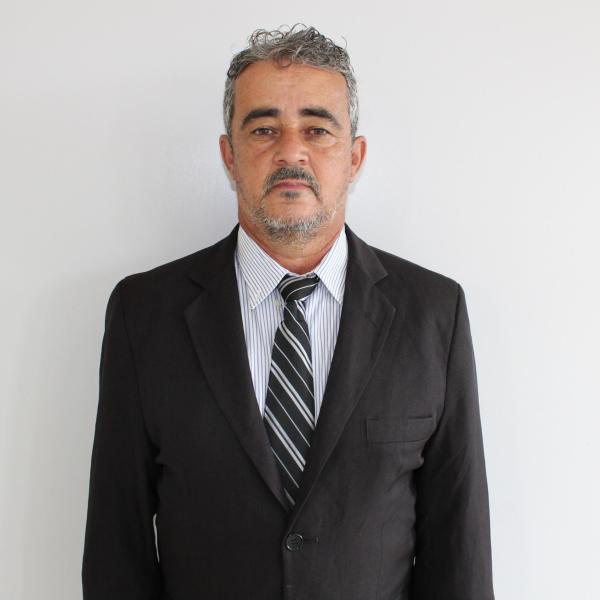 Elias José de Souza Elias José de Souza