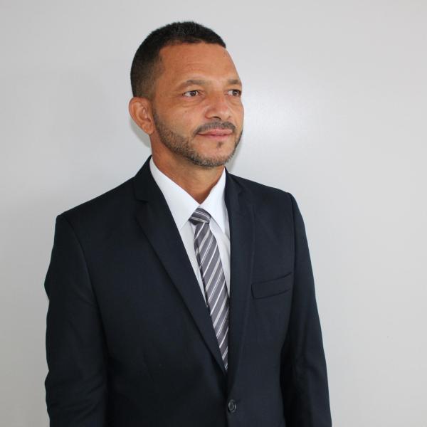 Romilson Silva Oliveira Romilson Silva Oliveira