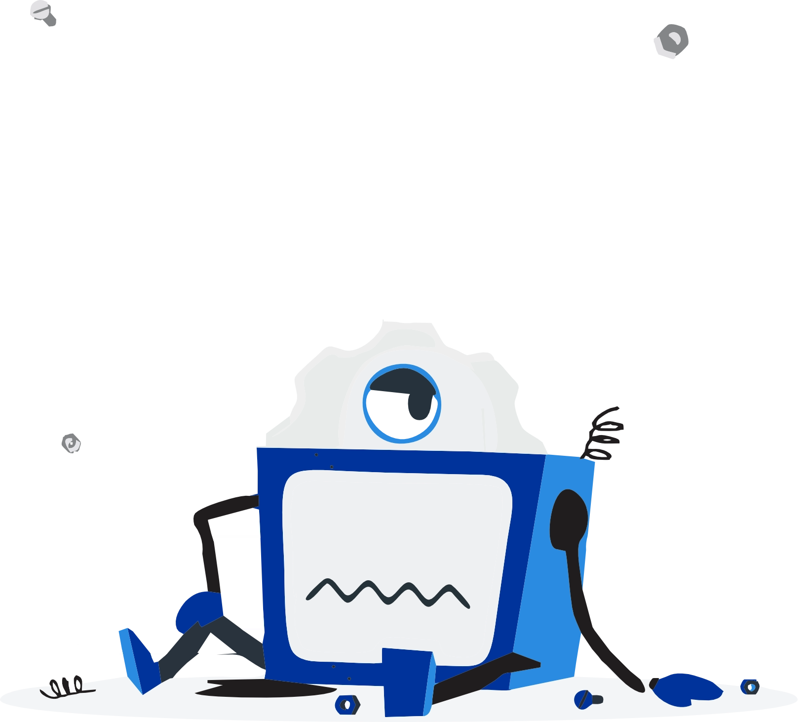 405Ooops. Método não implementado! 405 Ooops. Método não implementado!
